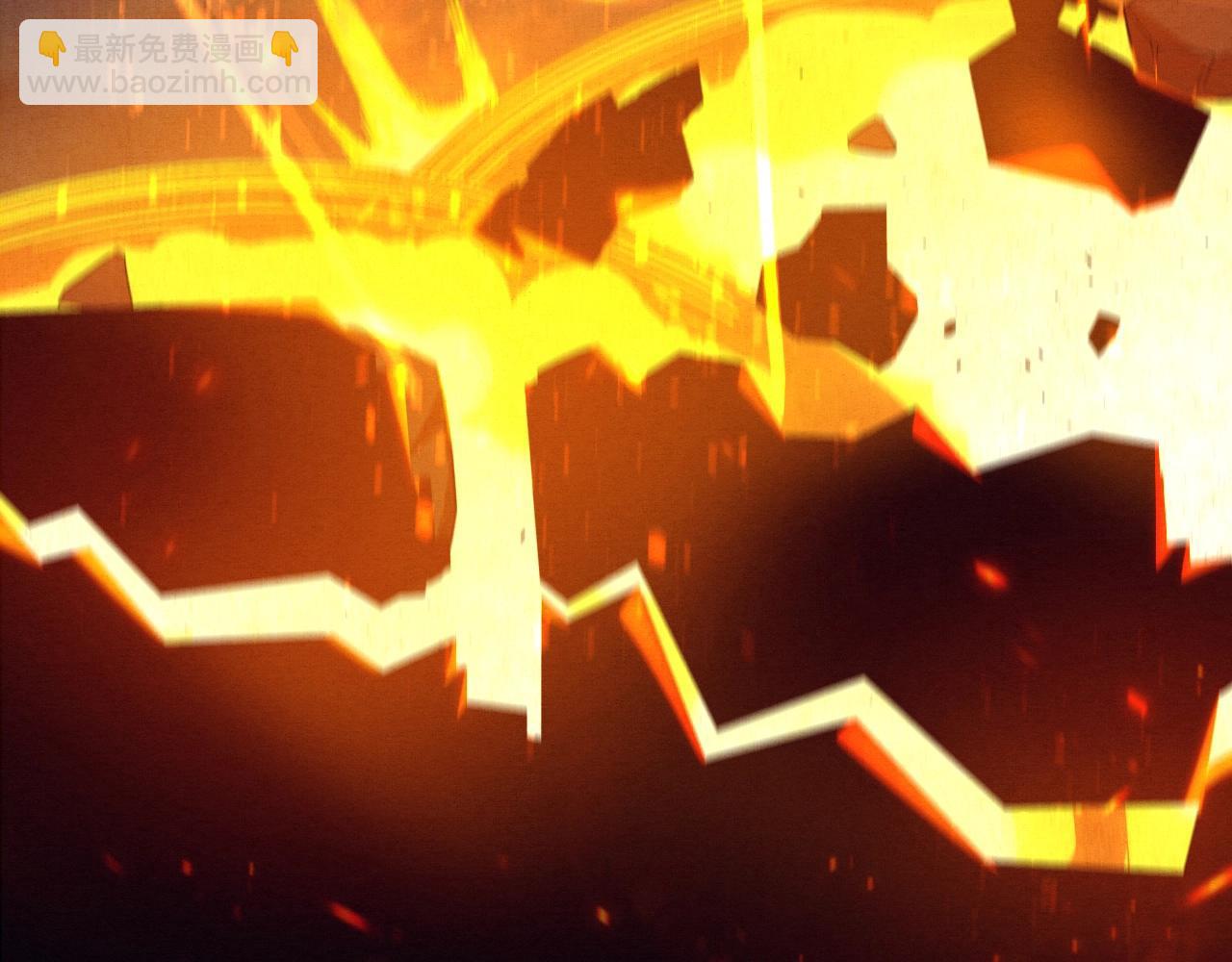 進化狂潮 - 第31話 段飛登場！(2/3) - 7