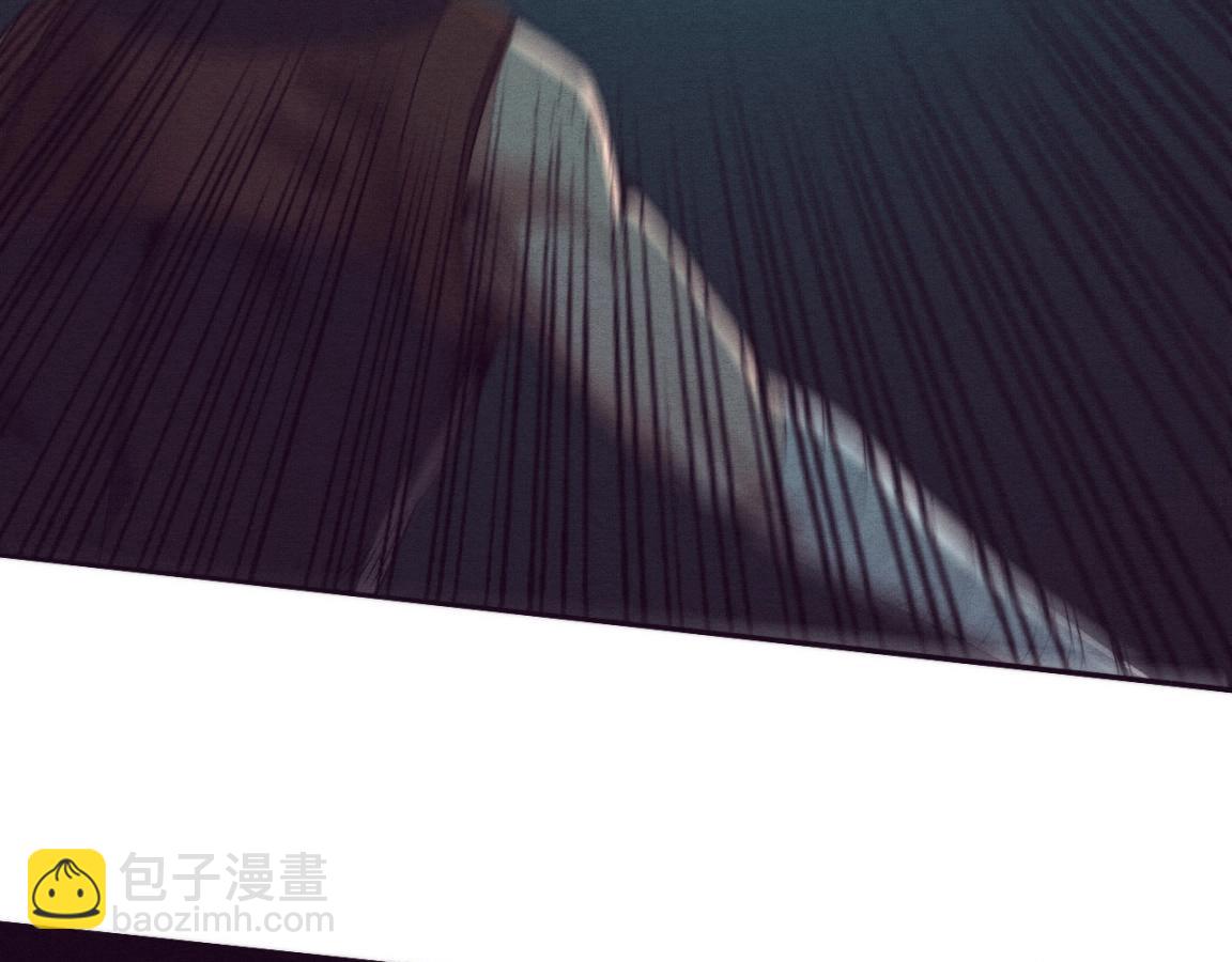 進化狂潮 - 第33話 段飛奮力營救(3/3) - 2