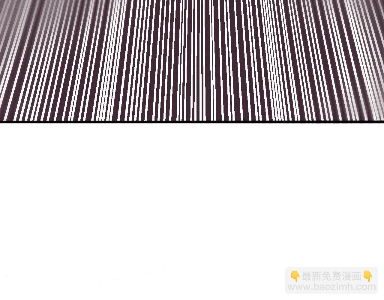 進化狂潮 - 第33話 段飛奮力營救(2/3) - 6