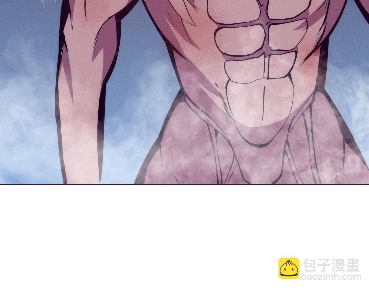 進化狂潮 - 第35話 管中華的下場！(3/3) - 2