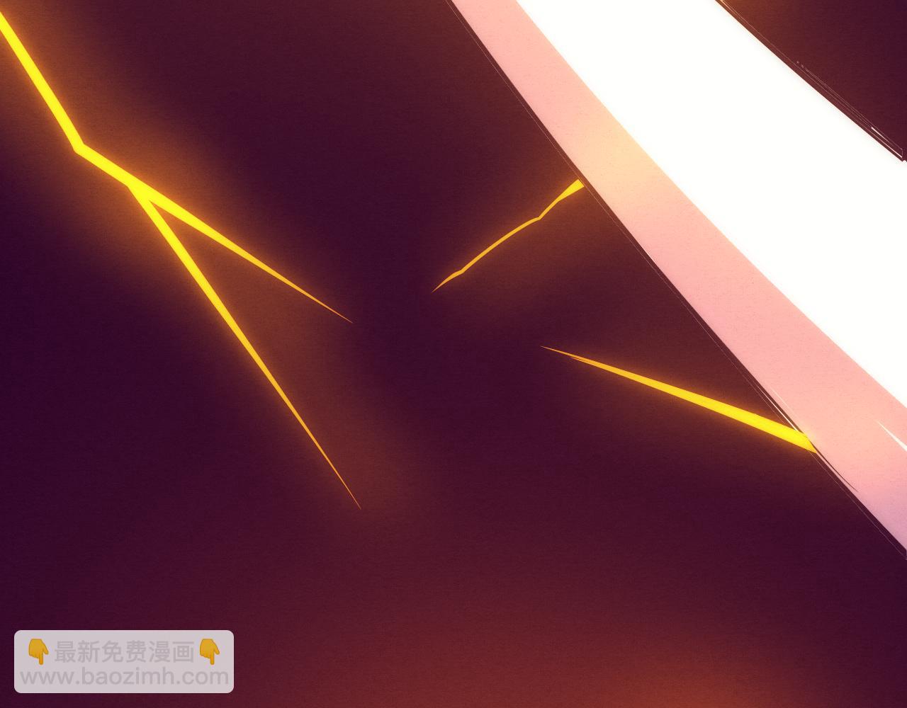 進化狂潮 - 第35話 管中華的下場！(3/3) - 4