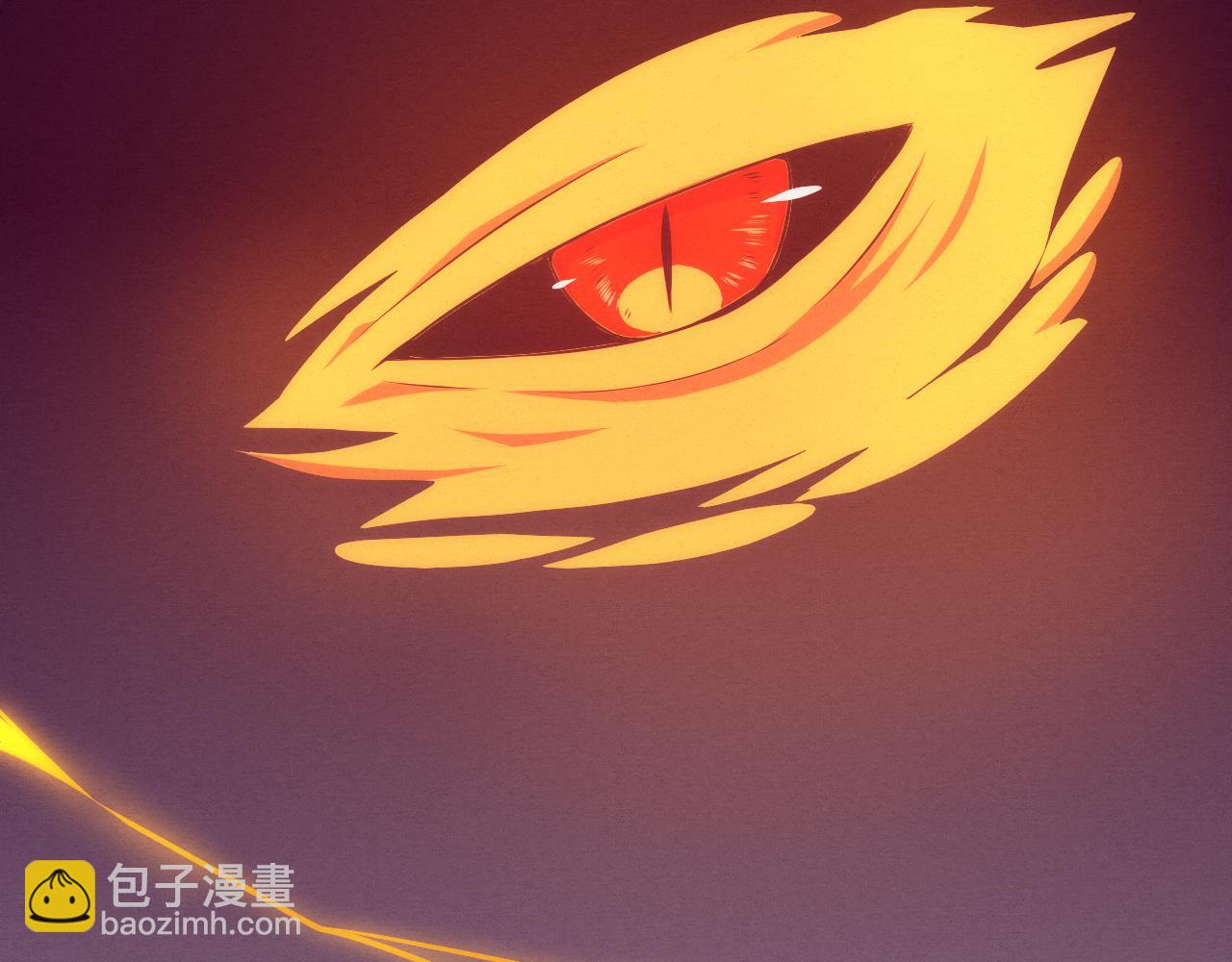 進化狂潮 - 第35話 管中華的下場！(3/3) - 5