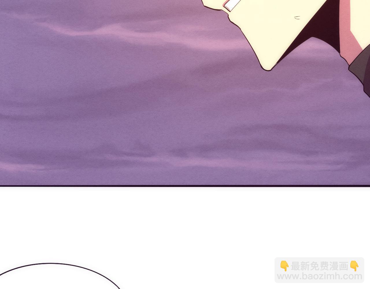 進化狂潮 - 第35話 管中華的下場！(2/3) - 7