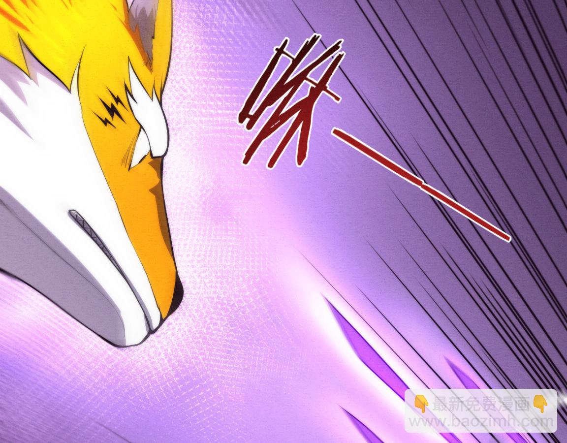 進化狂潮 - 第37話 領主級喪屍！(3/3) - 2