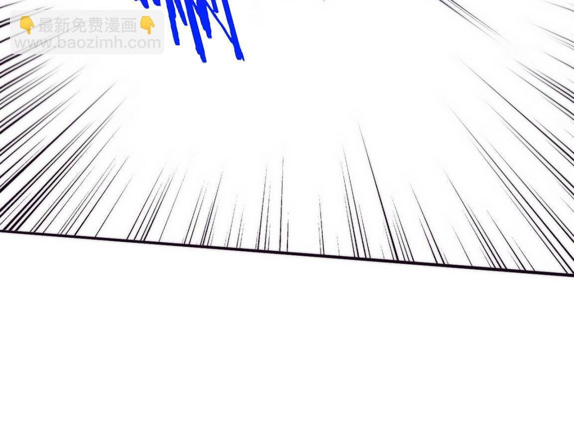 進化狂潮 - 第37話 領主級喪屍！(3/3) - 5