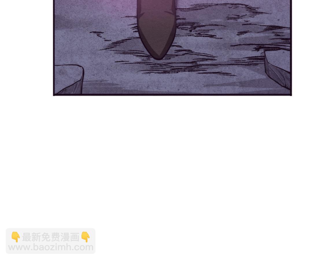 進化狂潮 - 第37話 領主級喪屍！(3/3) - 5