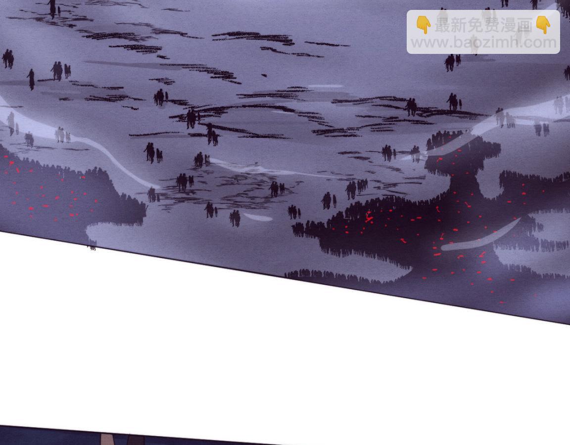 進化狂潮 - 第37話 領主級喪屍！(2/3) - 5