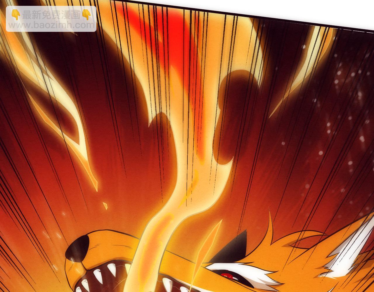 進化狂潮 - 第37話 領主級喪屍！(2/3) - 5