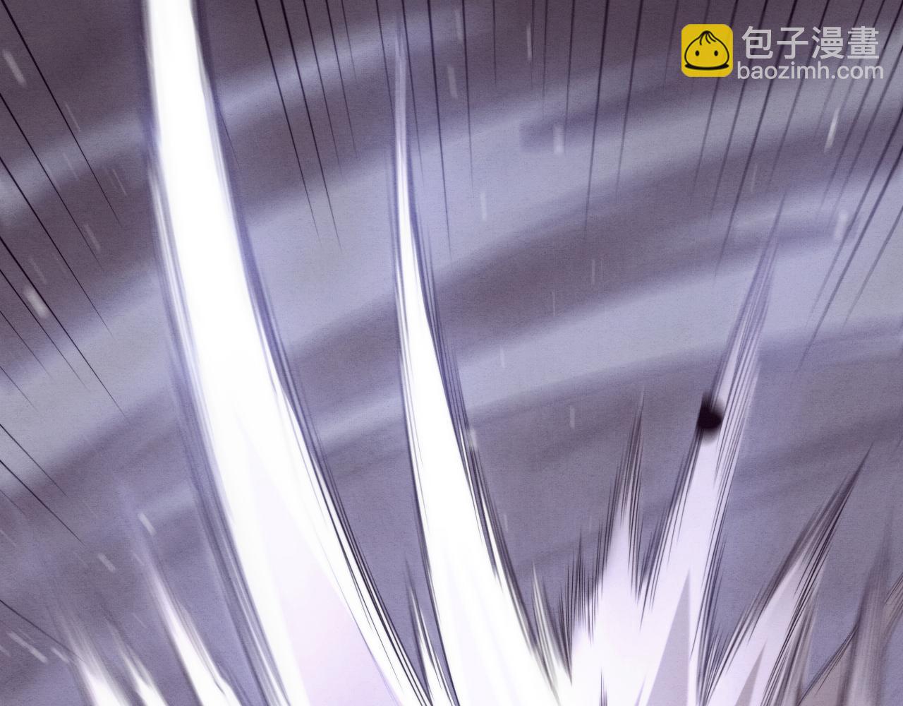 進化狂潮 - 第39話 段飛奮力迎擊！(3/4) - 1