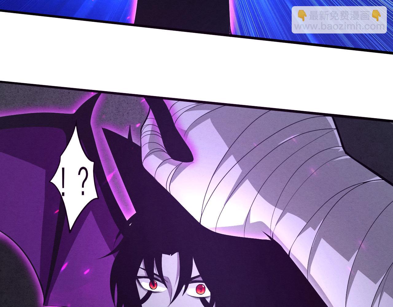 進化狂潮 - 第39話 段飛奮力迎擊！(3/4) - 2