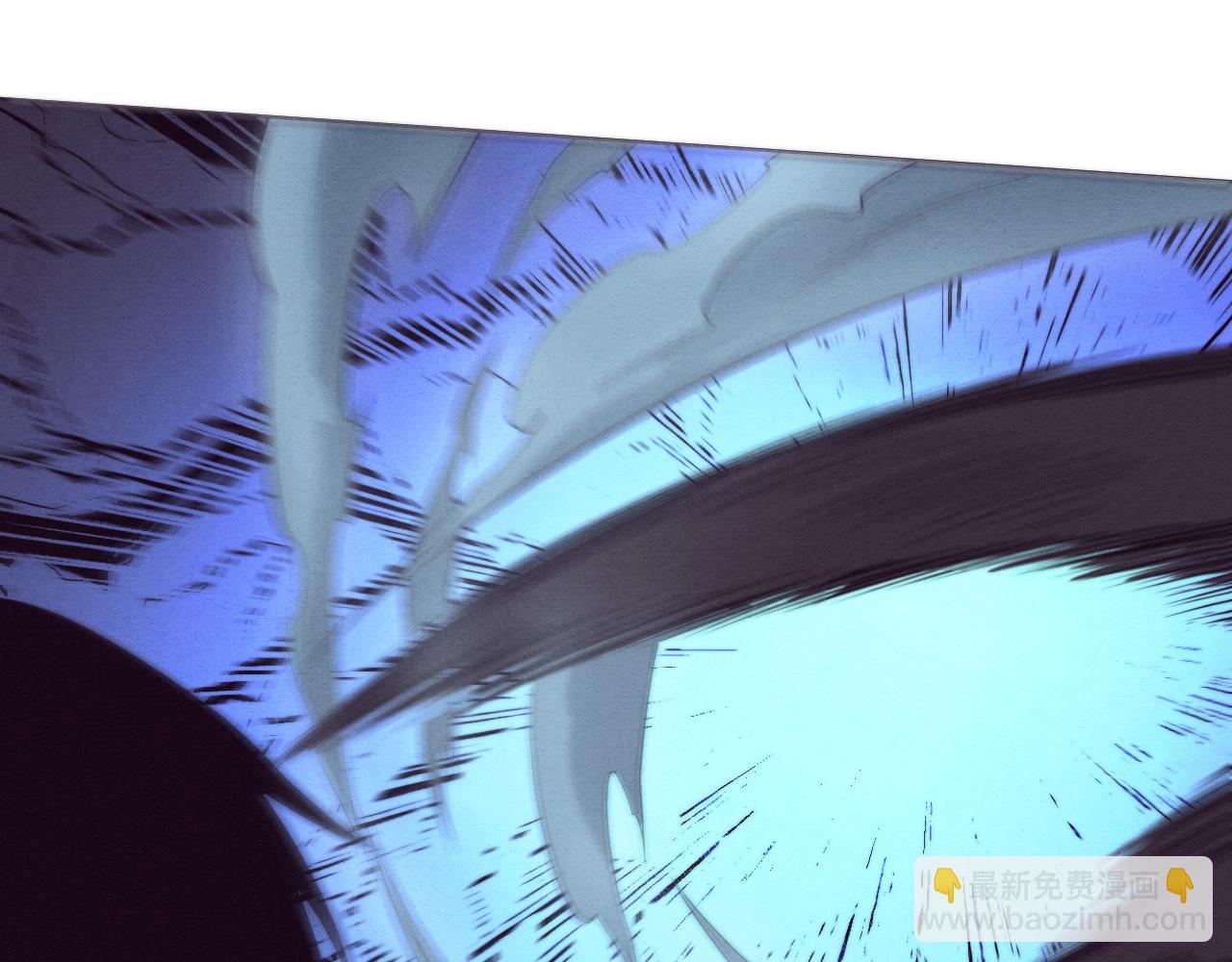 進化狂潮 - 第39話 段飛奮力迎擊！(3/4) - 6