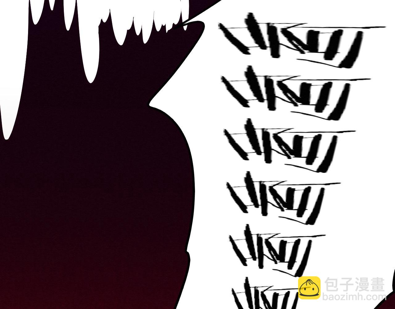 進化狂潮 - 第39話 段飛奮力迎擊！(4/4) - 4