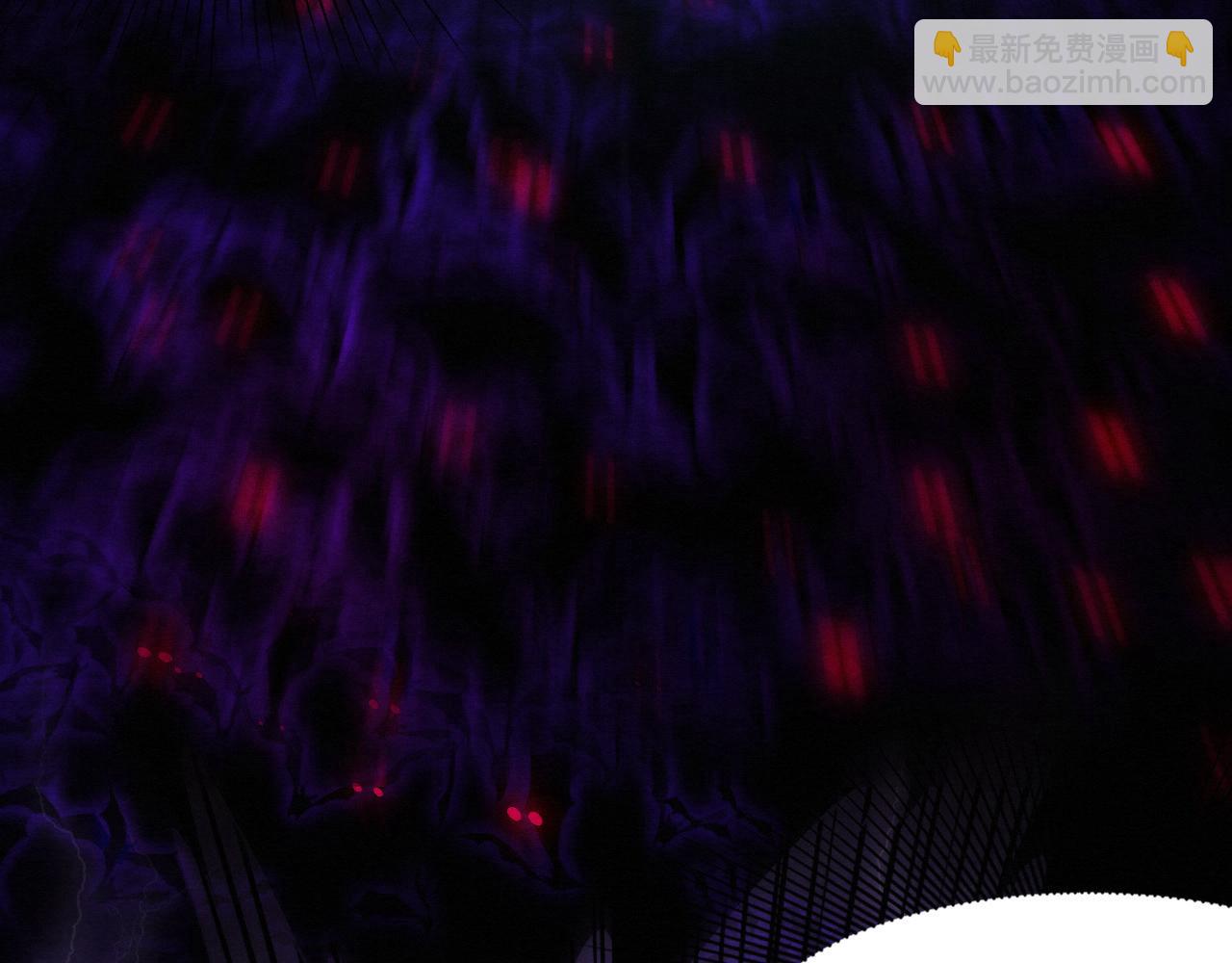 進化狂潮 - 第39話 段飛奮力迎擊！(2/4) - 7