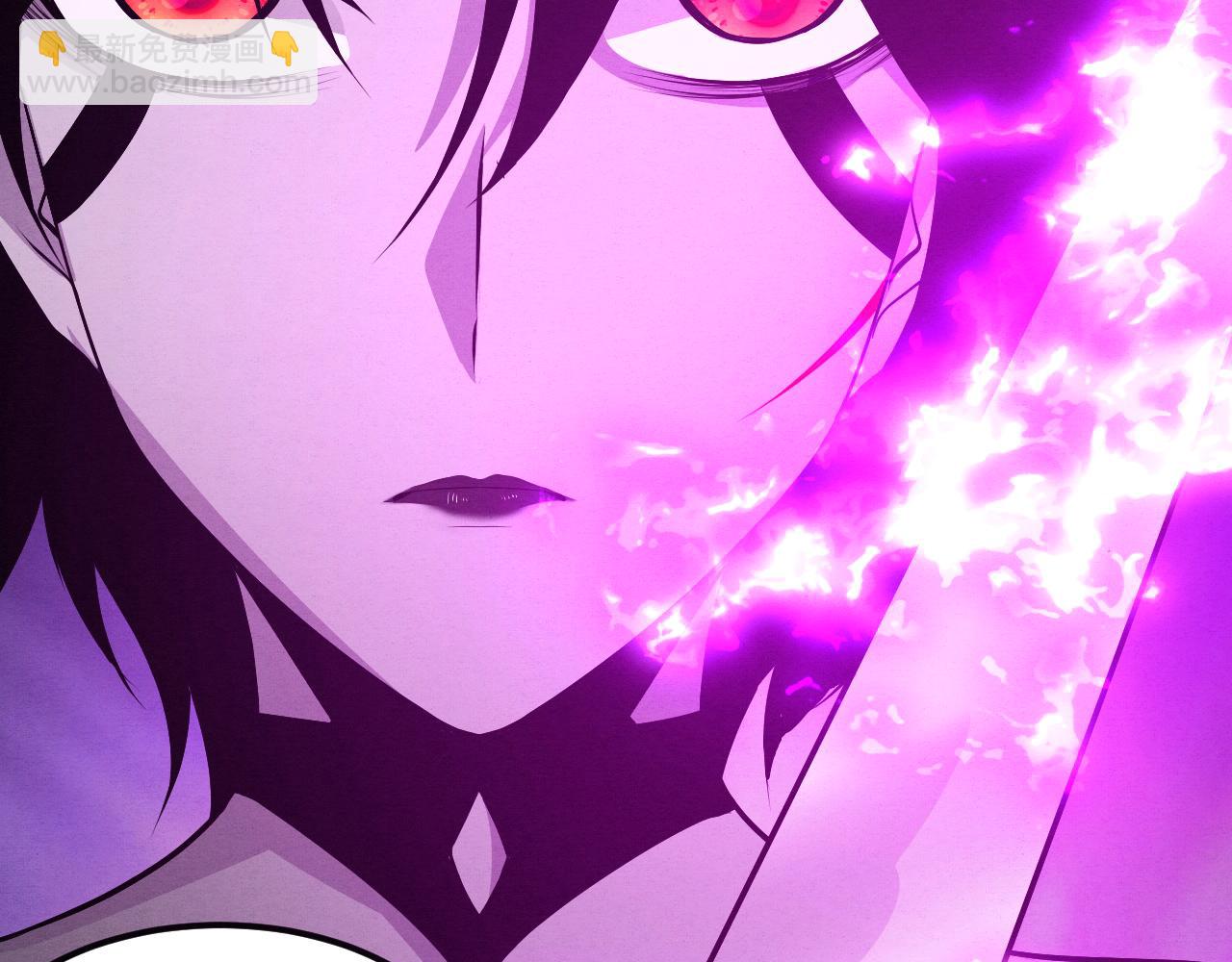 進化狂潮 - 第39話 段飛奮力迎擊！(2/4) - 3