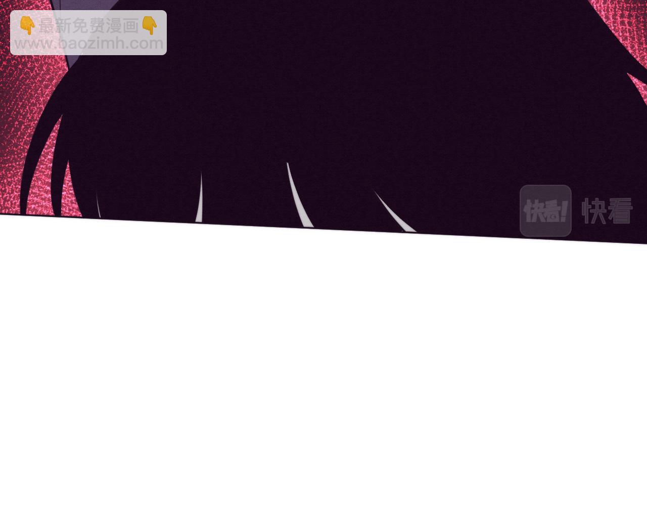 進化狂潮 - 第39話 段飛奮力迎擊！(2/4) - 1