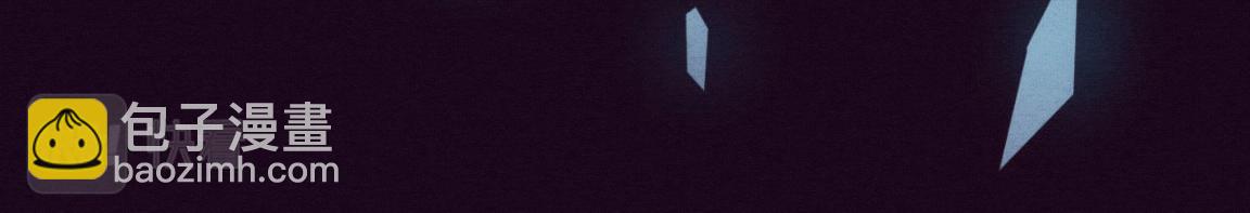 進化狂潮 - 第5話 面臨絕境的段飛！(3/3) - 7