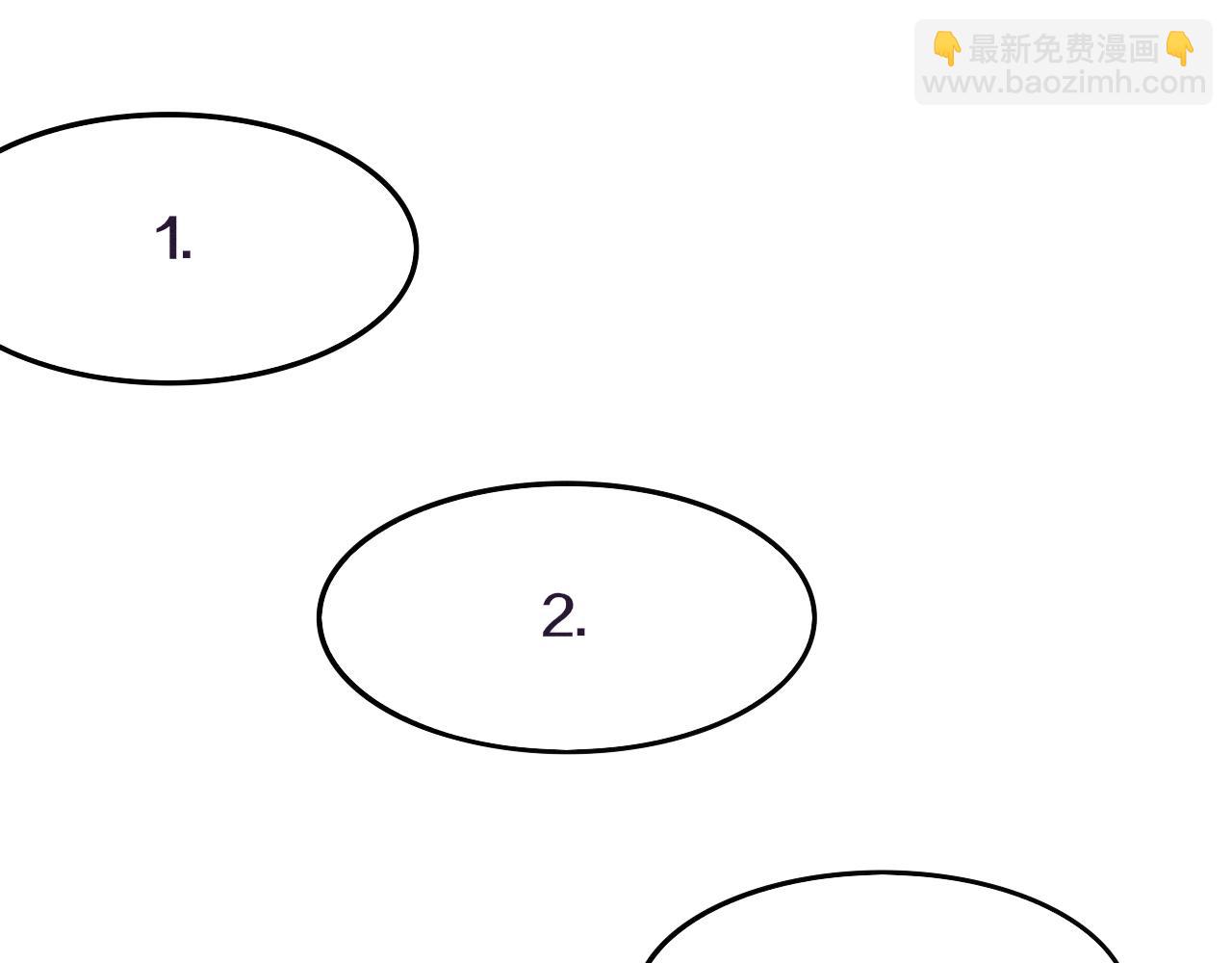 進化狂潮 - 第5話 面臨絕境的段飛！(3/3) - 2