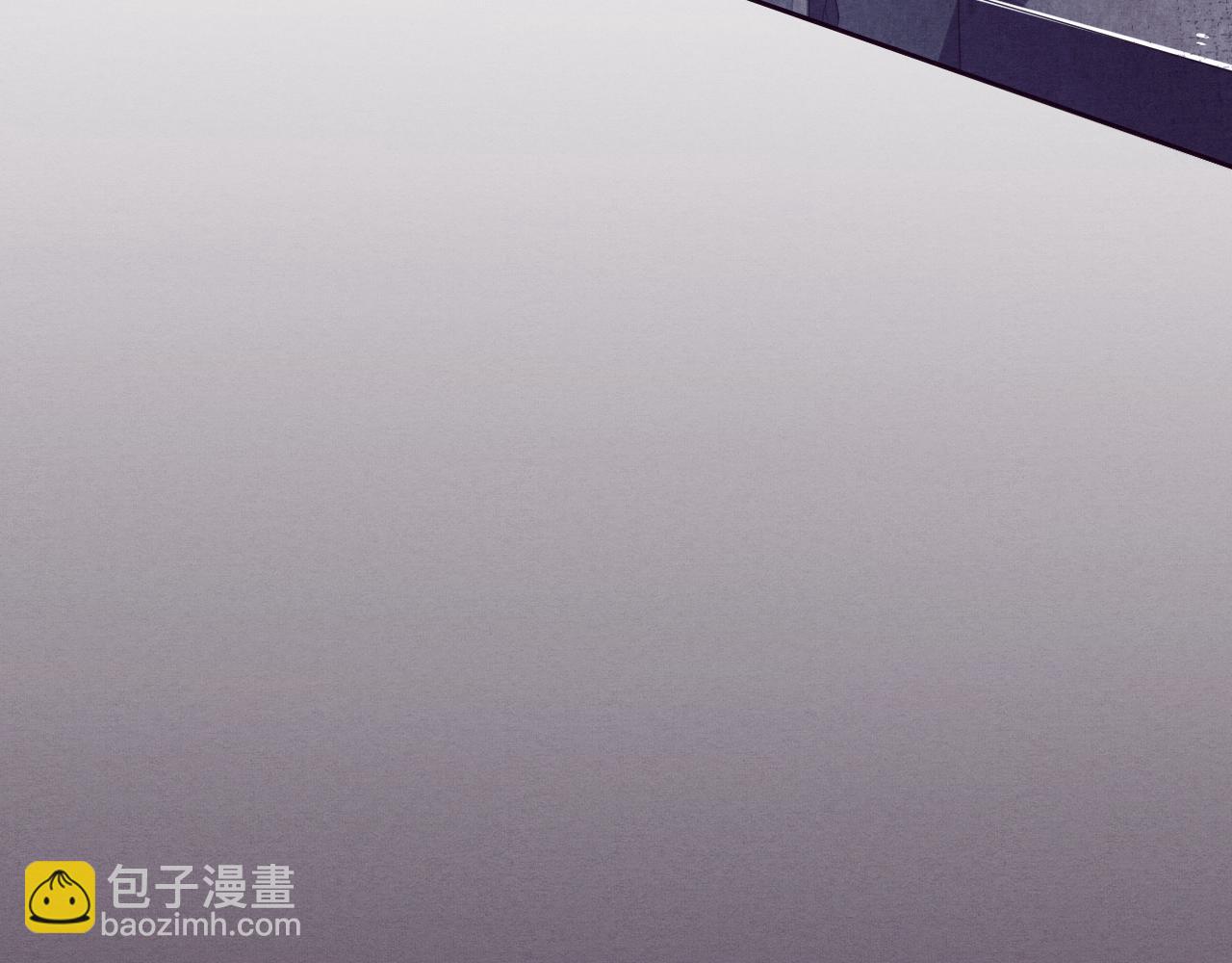 進化狂潮 - 第5話 面臨絕境的段飛！(3/3) - 5