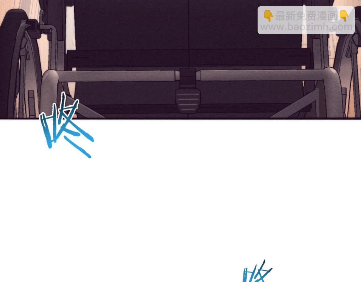 進化狂潮 - 第5話 面臨絕境的段飛！(3/3) - 8