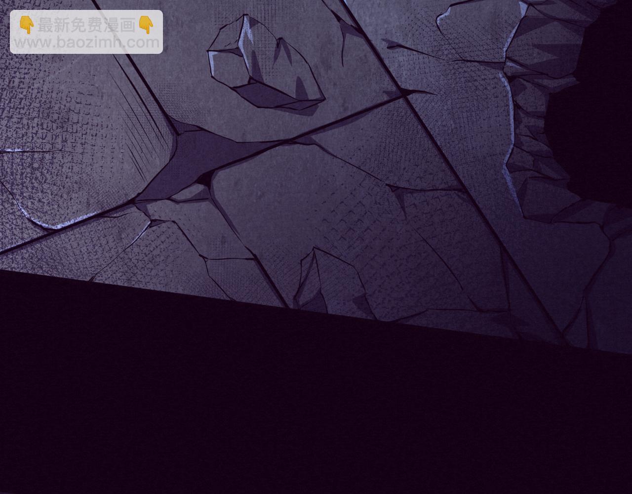 進化狂潮 - 第5話 面臨絕境的段飛！(1/3) - 4