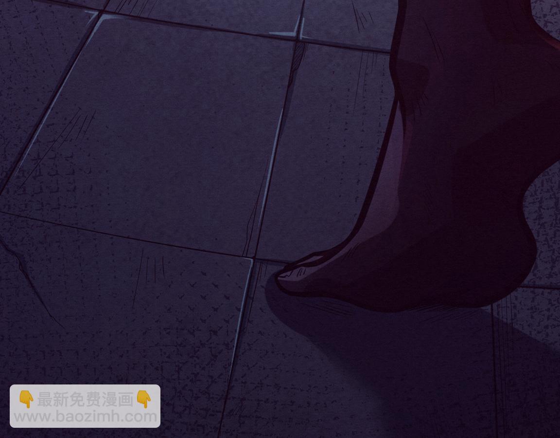 進化狂潮 - 第5話 面臨絕境的段飛！(1/3) - 1