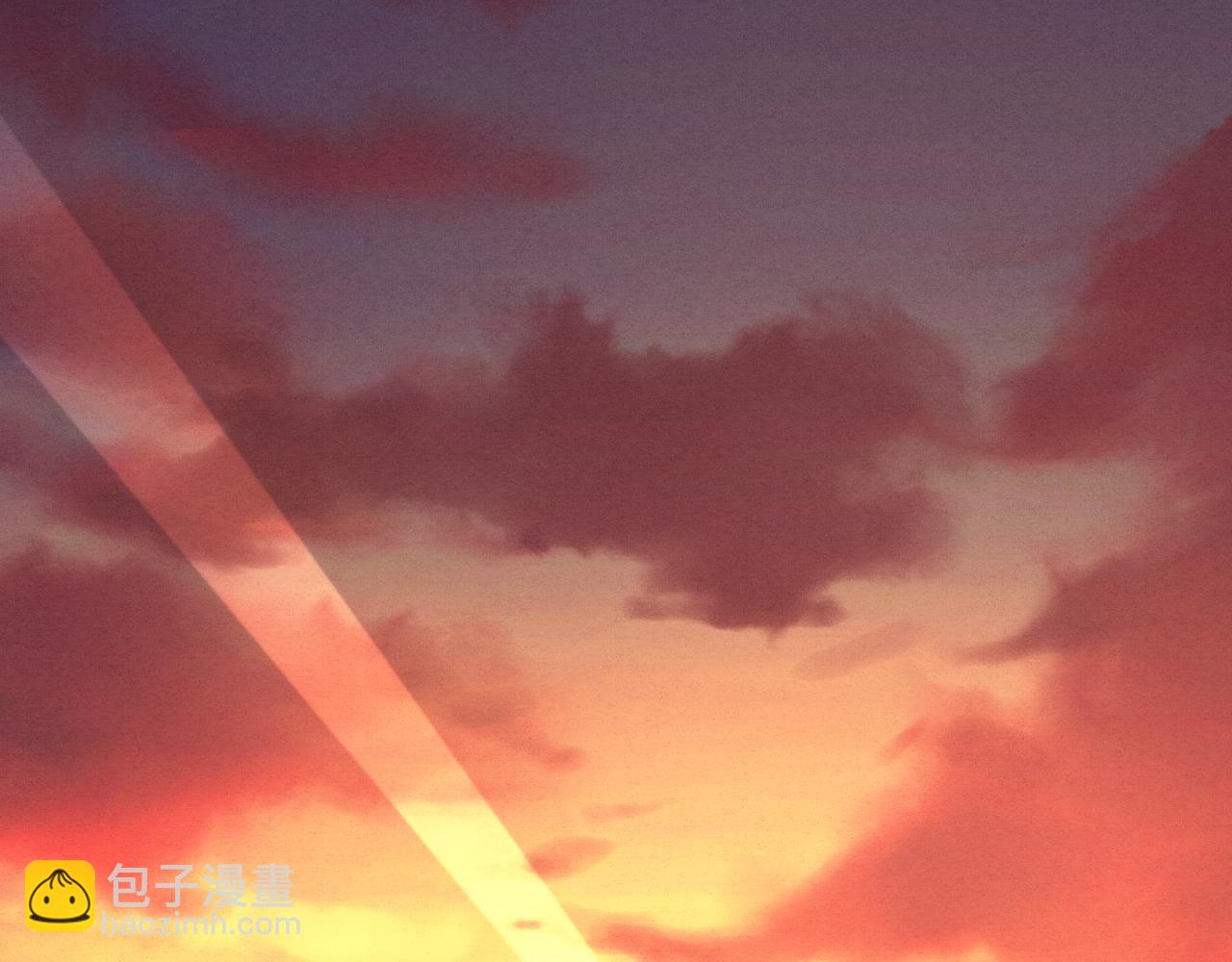 進化狂潮 - 第41話 心悅再現(3/4) - 8