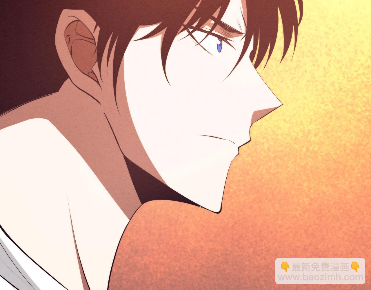 進化狂潮 - 第41話 心悅再現(3/4) - 7