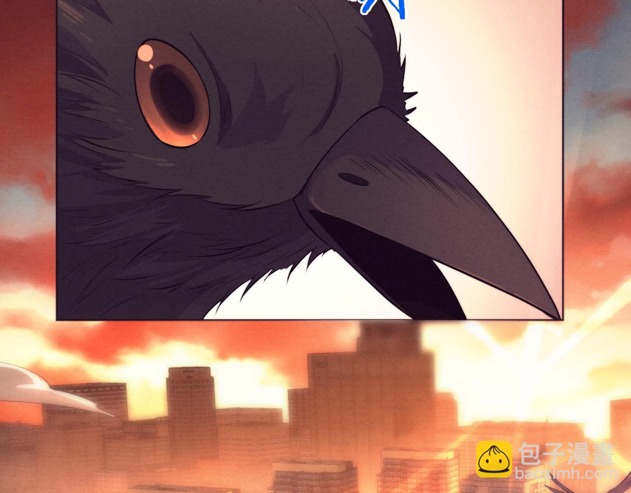 進化狂潮 - 第41話 心悅再現(3/4) - 2