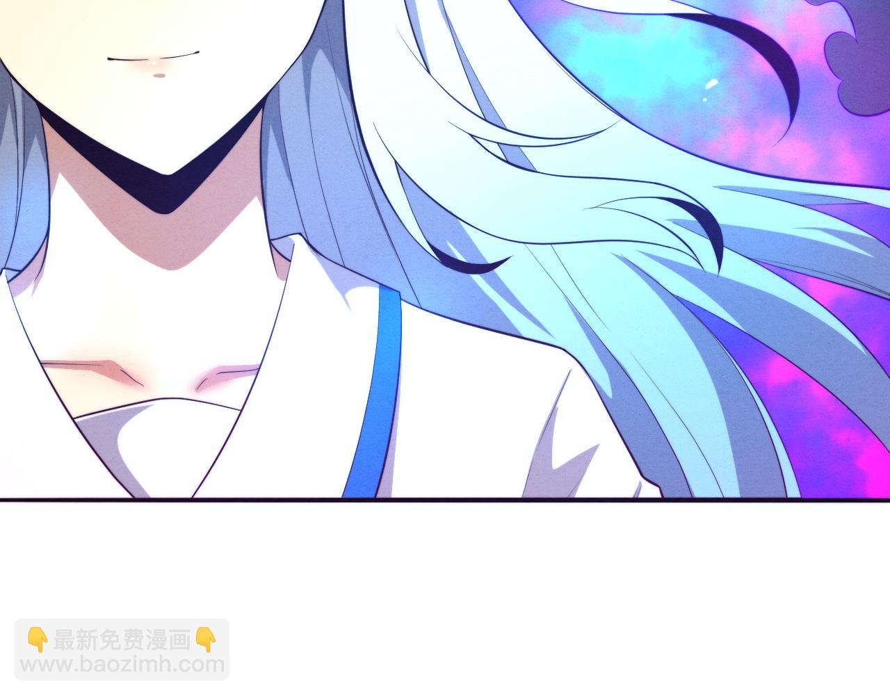 進化狂潮 - 第41話 心悅再現(2/4) - 1