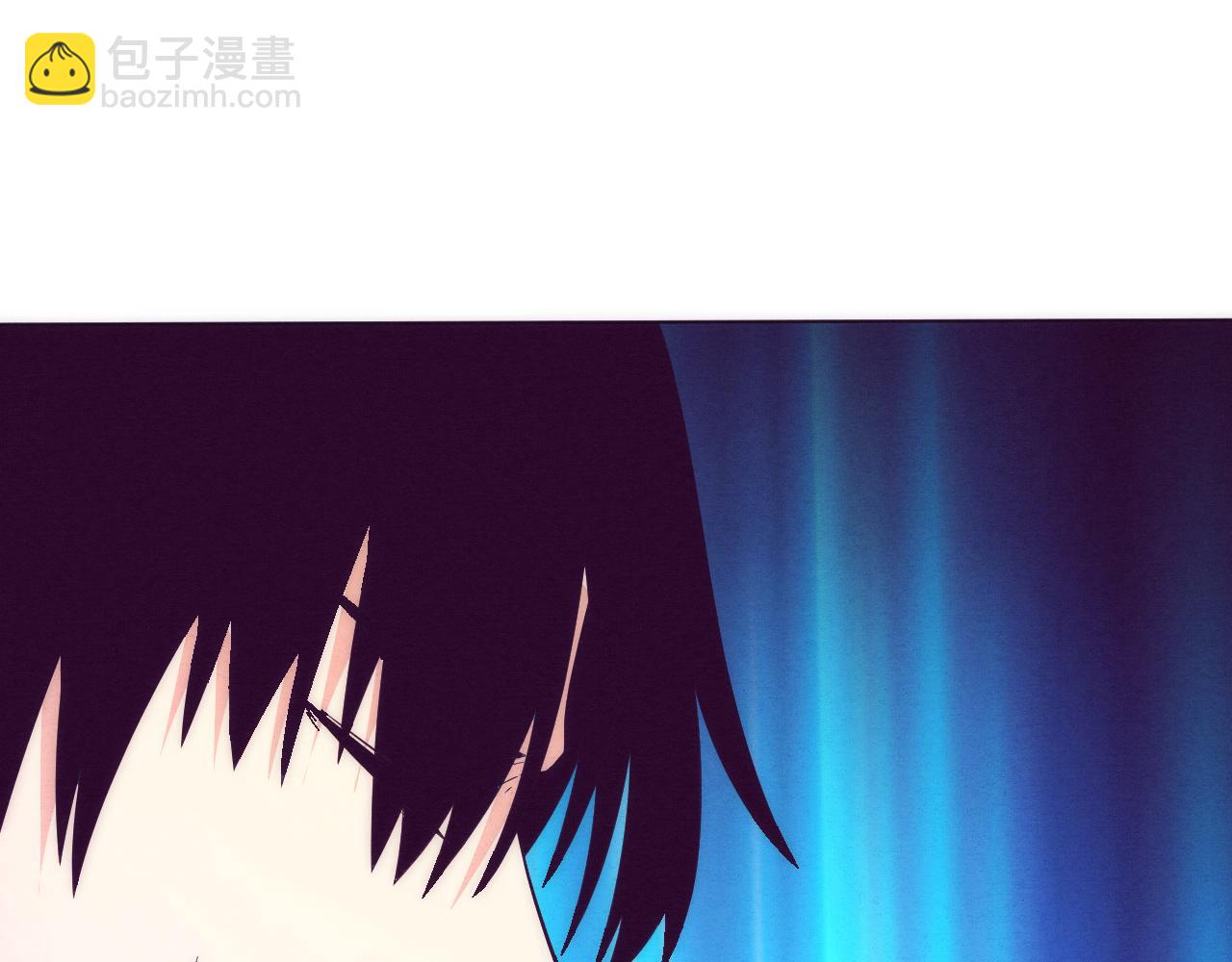 進化狂潮 - 第41話 心悅再現(2/4) - 8