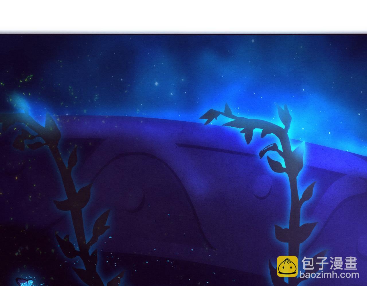 進化狂潮 - 第41話 心悅再現(2/4) - 2