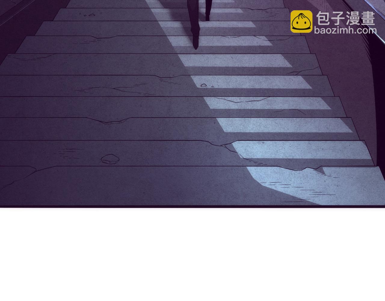 進化狂潮 - 第43話 出發！新的冒險！(3/3) - 4