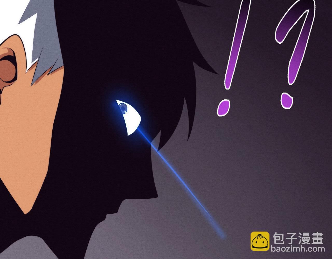 進化狂潮 - 第43話 出發！新的冒險！(3/3) - 8