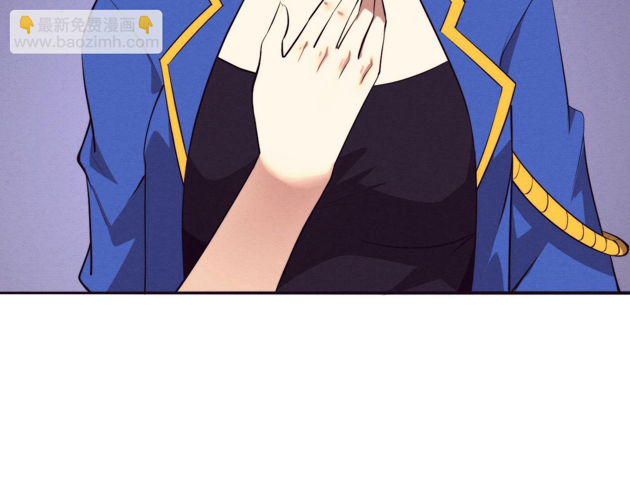 進化狂潮 - 第43話 出發！新的冒險！(2/3) - 4