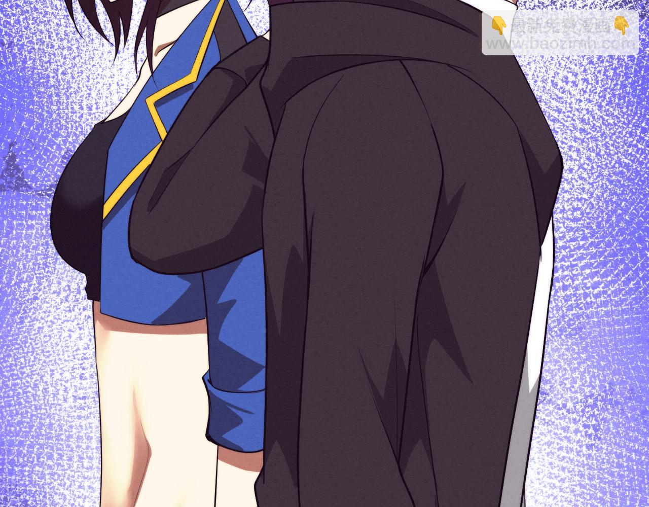 進化狂潮 - 第43話 出發！新的冒險！(2/3) - 8