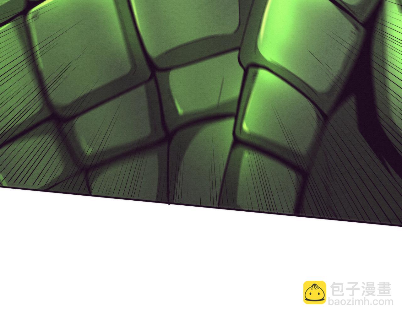 進化狂潮 - 第45話 隊友覺醒(3/3) - 7