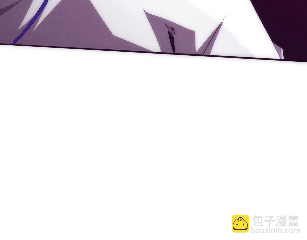 進化狂潮 - 第47話 巨型生物！(2/4) - 8