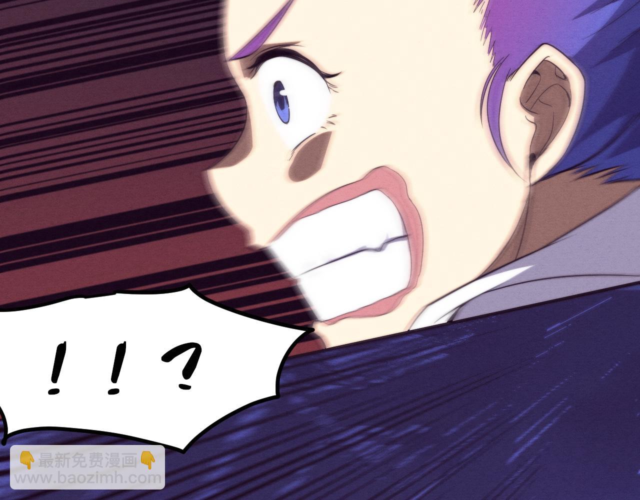 進化狂潮 - 第49話 S級戰士！(3/4) - 5