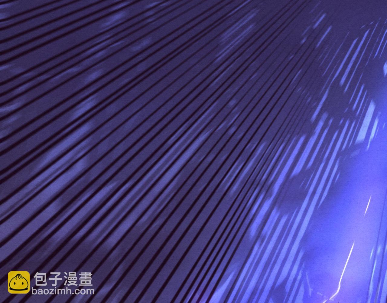 進化狂潮 - 第49話 S級戰士！(3/4) - 6