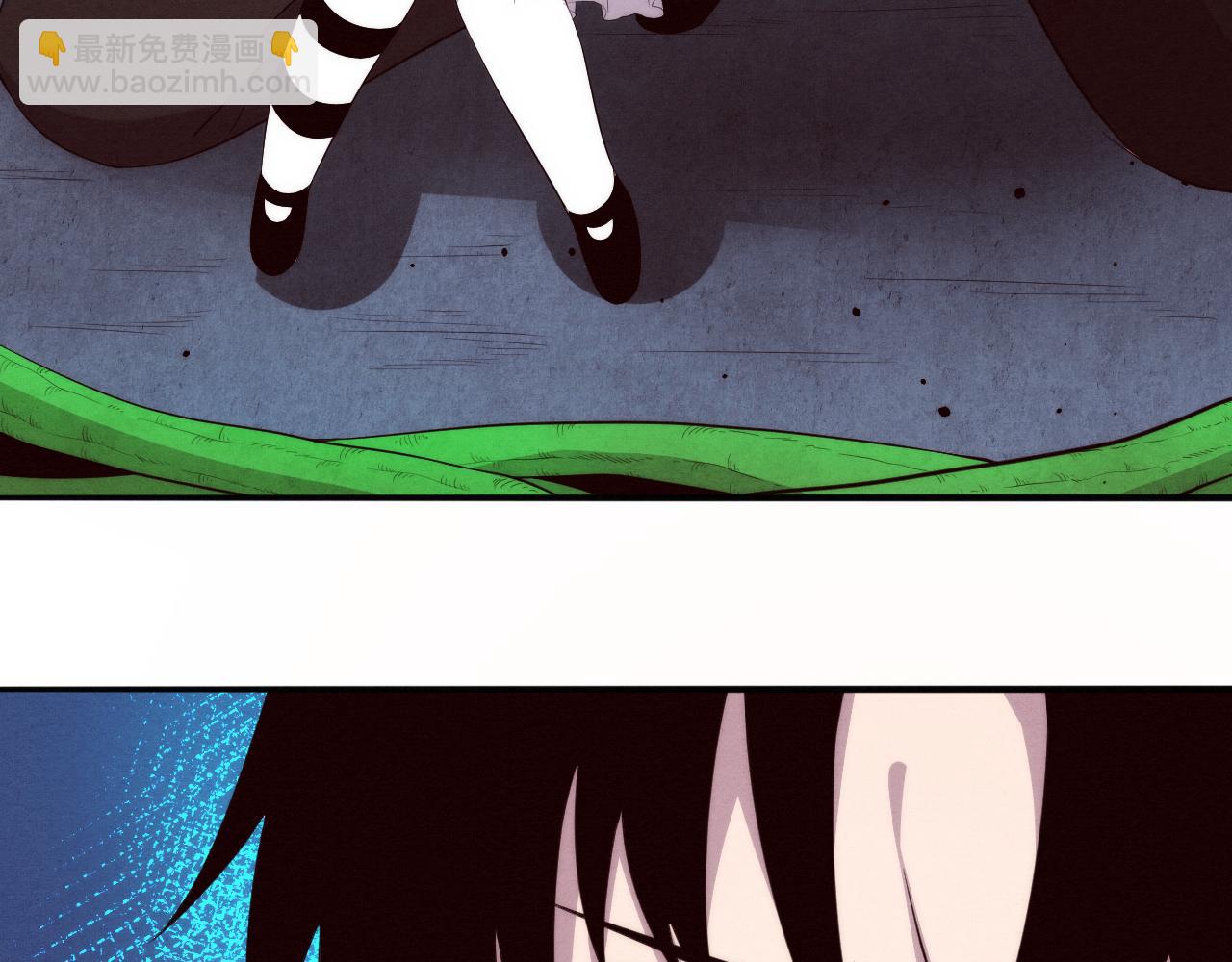 進化狂潮 - 第49話 S級戰士！(3/4) - 8