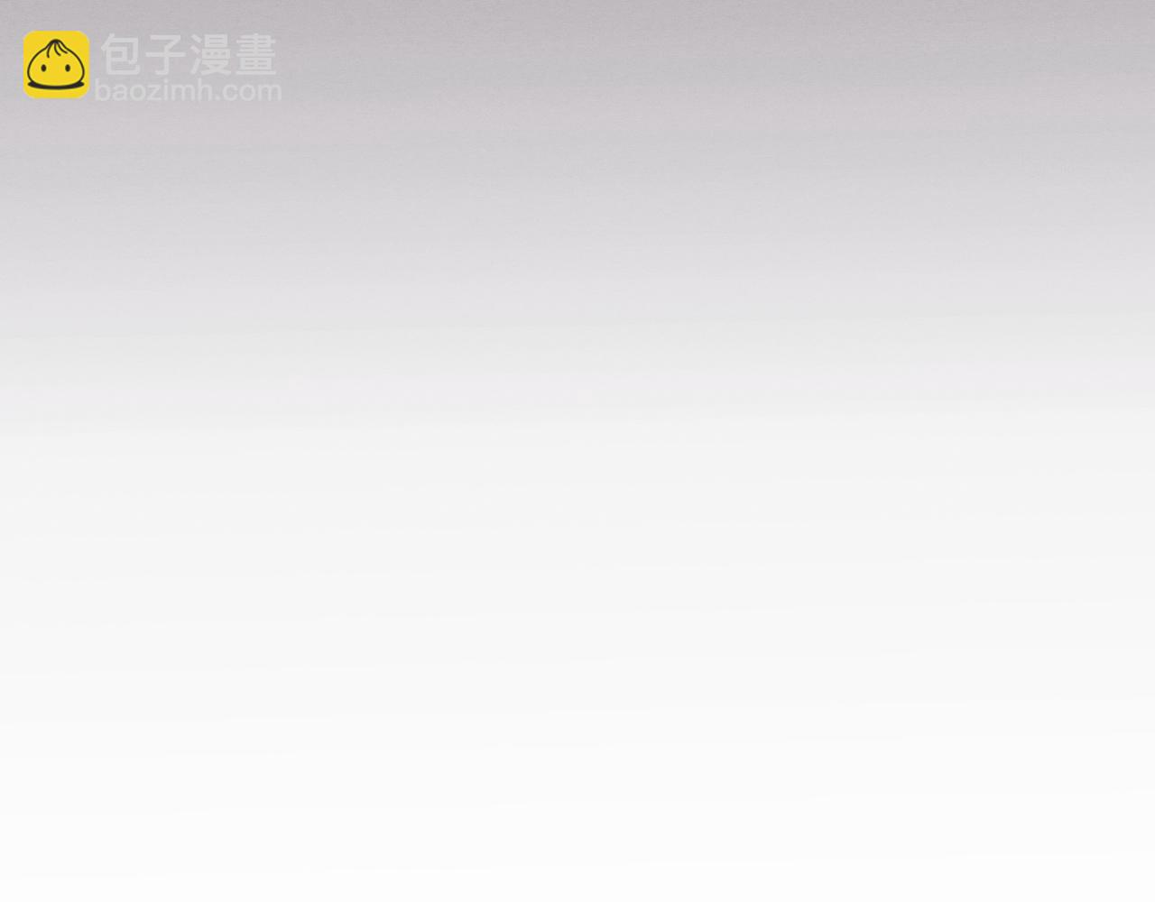 進化狂潮 - 第51話 傀儡再次升級(2/4) - 6