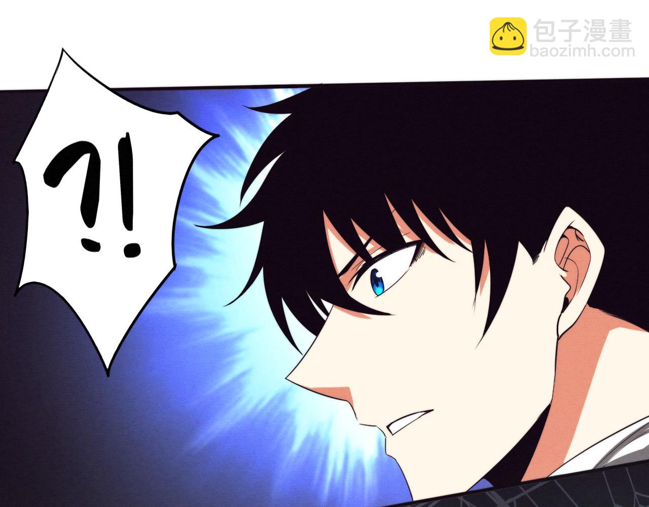 進化狂潮 - 第51話 傀儡再次升級(3/4) - 6