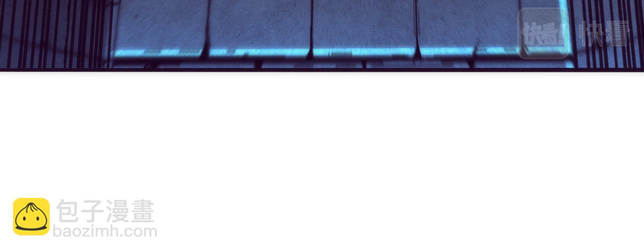 進化狂潮 - 第51話 傀儡再次升級(3/4) - 2