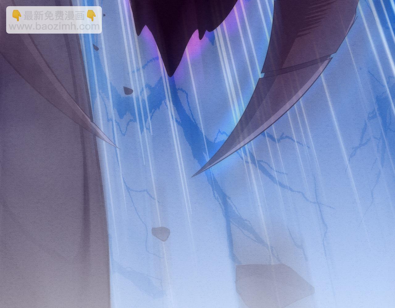 進化狂潮 - 第51話 傀儡再次升級(4/4) - 1