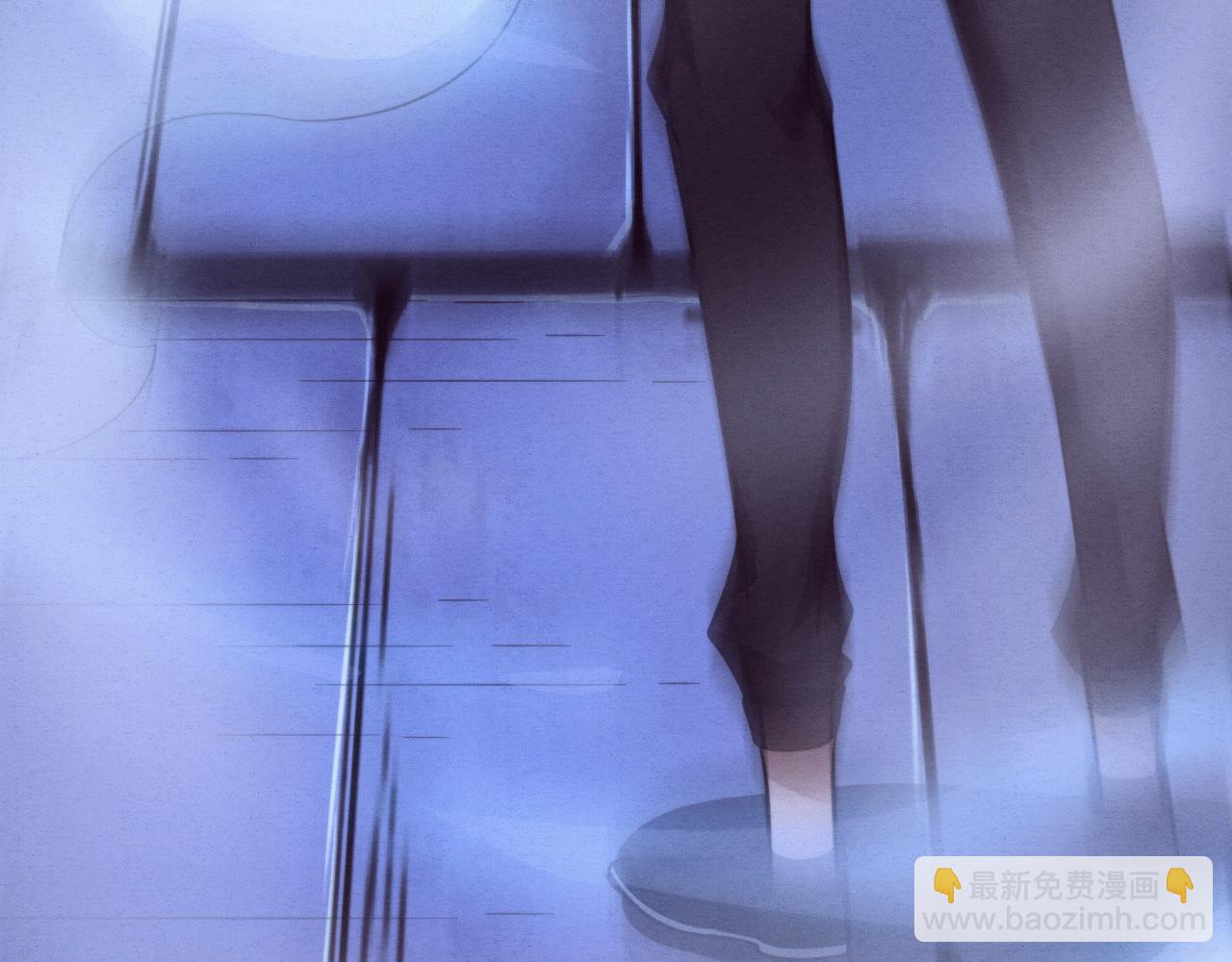 進化狂潮 - 第51話 傀儡再次升級(1/4) - 4