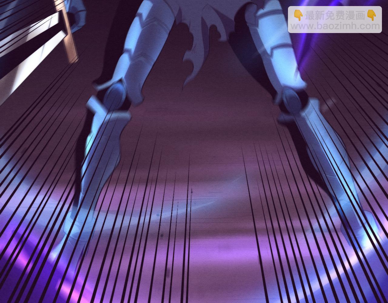 進化狂潮 - 第51話 傀儡再次升級(2/4) - 8