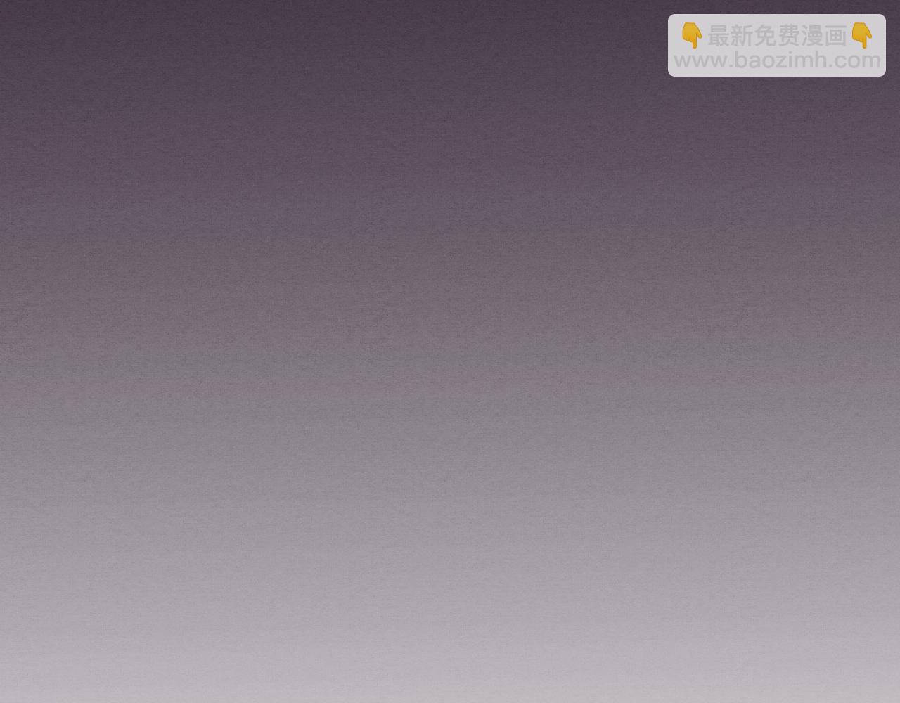 進化狂潮 - 第51話 傀儡再次升級(2/4) - 5