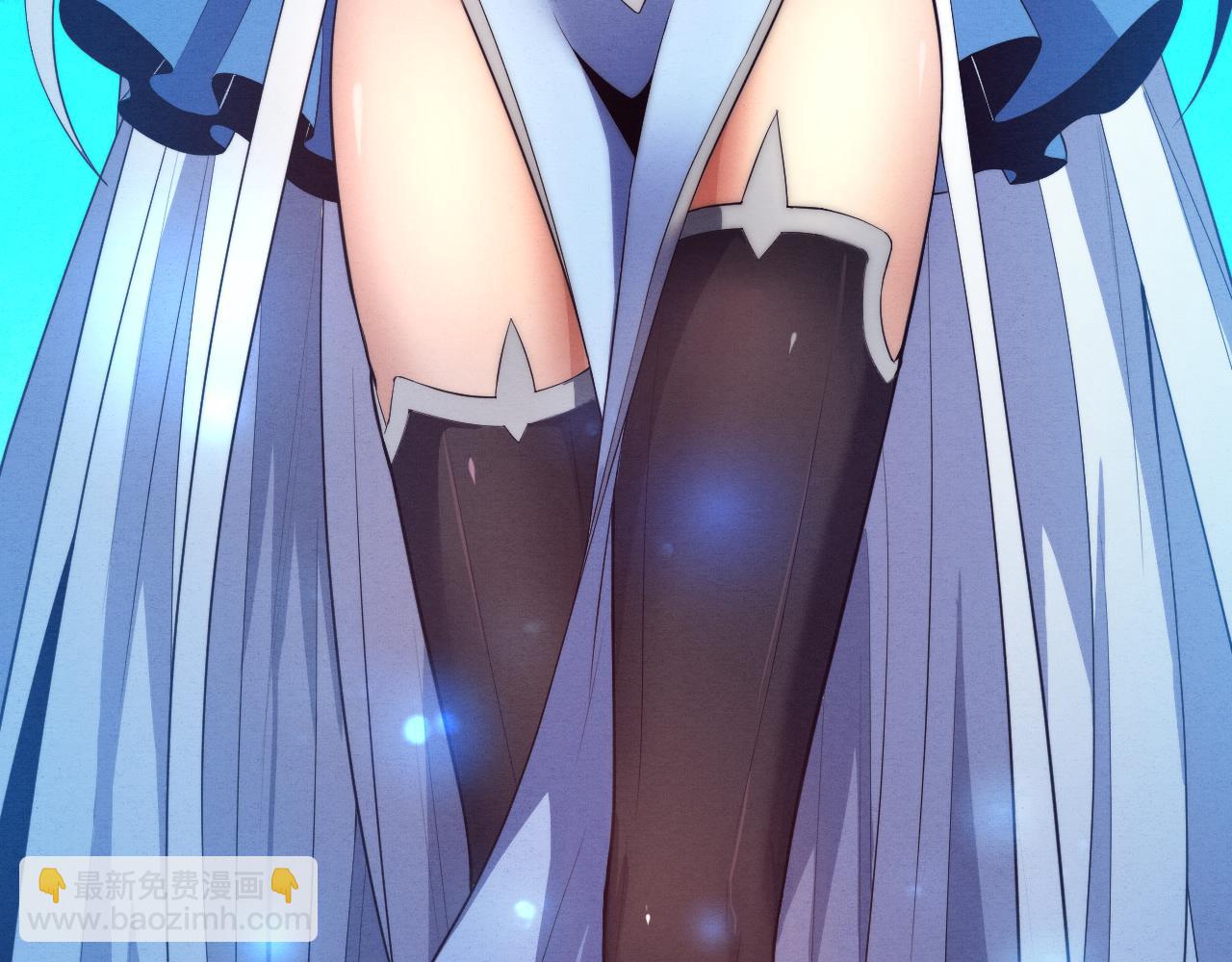 進化狂潮 - 第53話 神秘女子出現(3/3) - 6