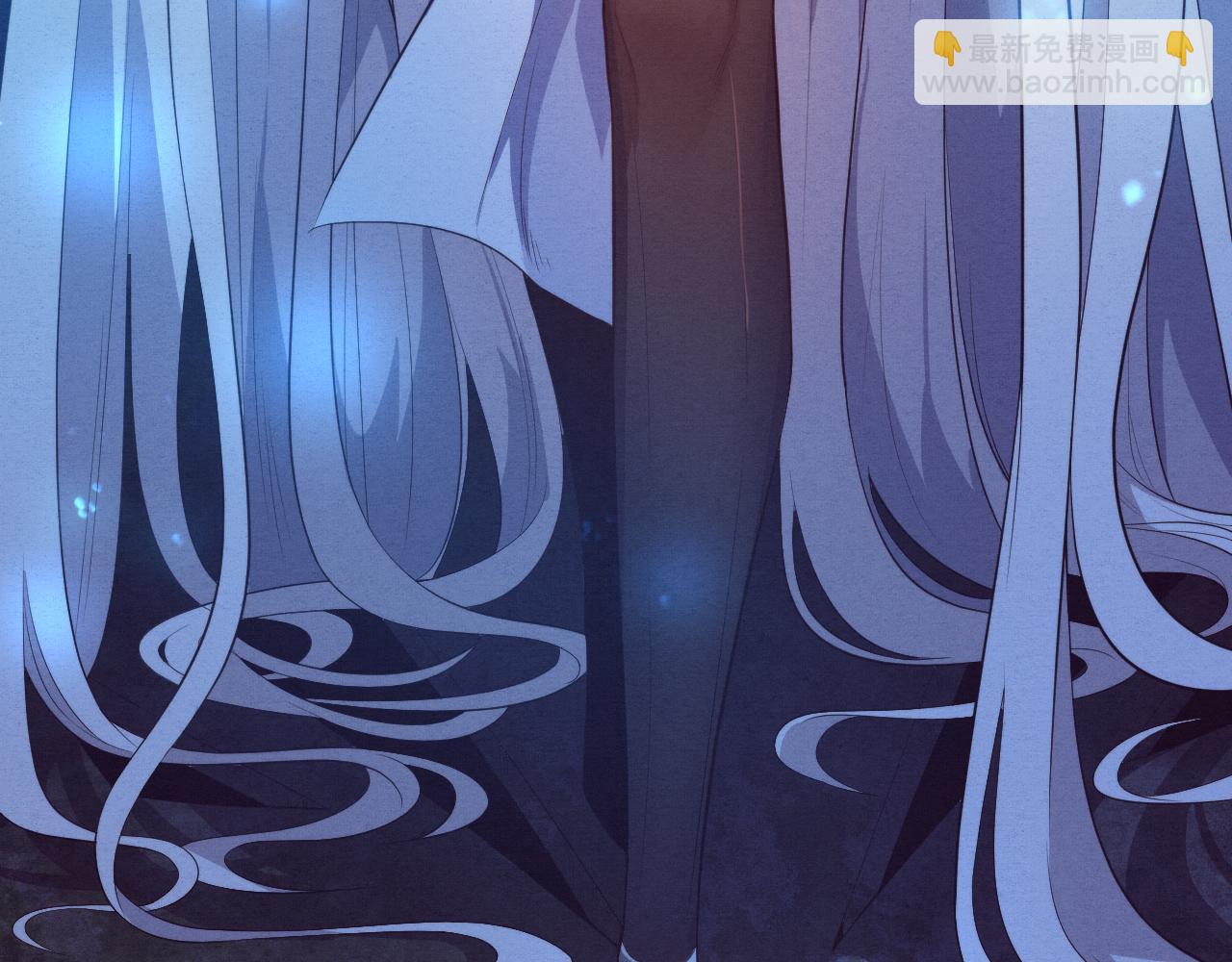 進化狂潮 - 第53話 神秘女子出現(3/3) - 7