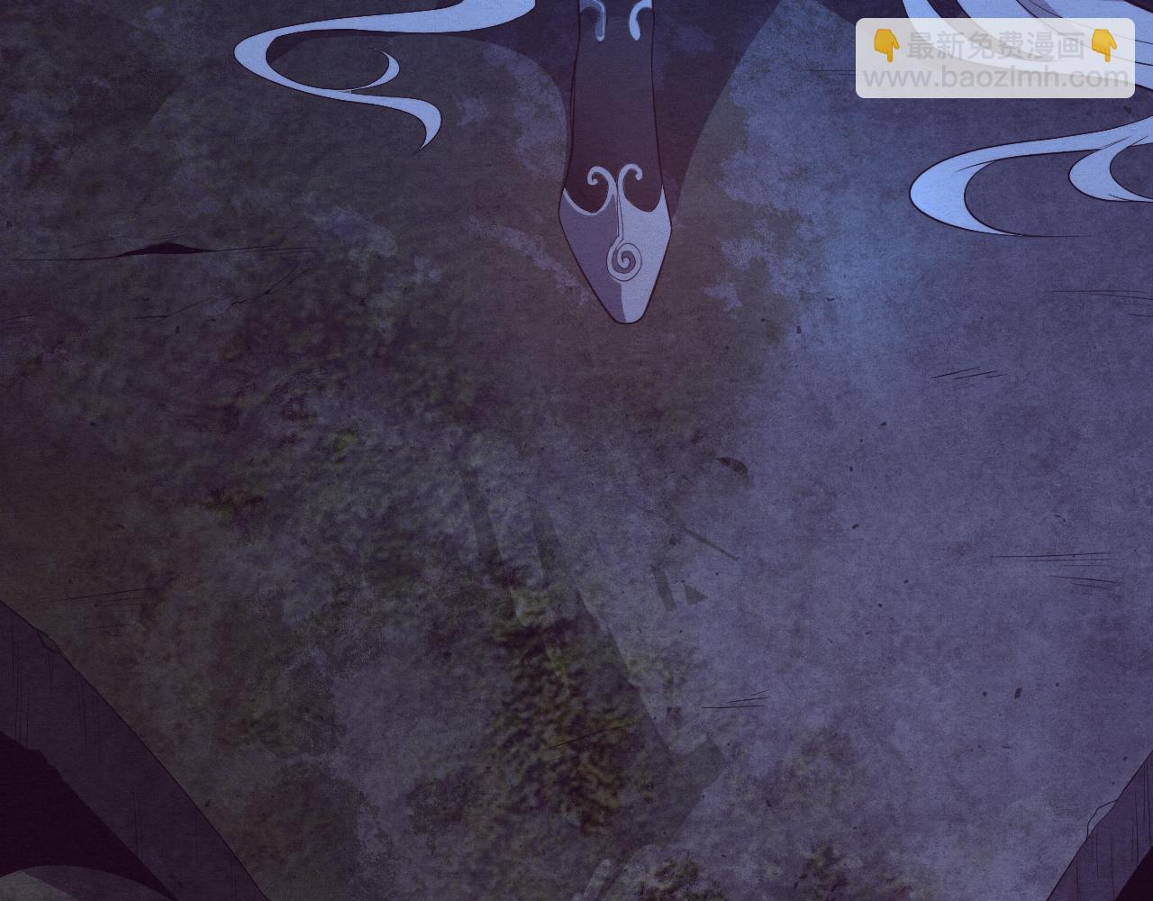 進化狂潮 - 第53話 神秘女子出現(3/3) - 8